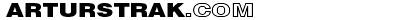 arturstrak.com