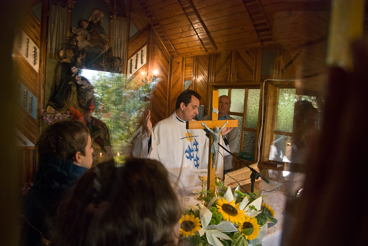 wpid-slub_ceremonia__61.jpg