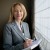wpid1613-Company_portrait__09.jpg